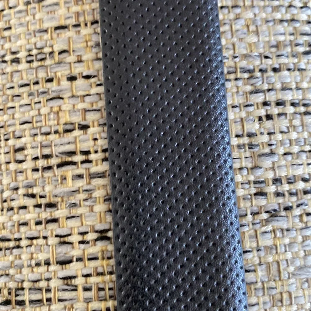 NEW  Boconi  belt